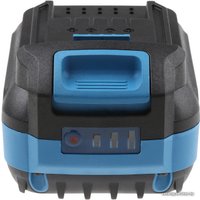 Аккумулятор Bull АК 4001 (18В/4 Ah)