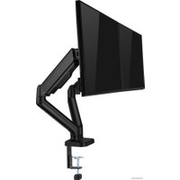 Кронштейн для монитора ErgoSmart Power Black DBL