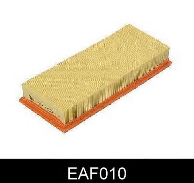 

Воздушный фильтр Comline EAF010