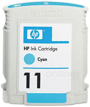 

Картридж HP 11 (C4836A)