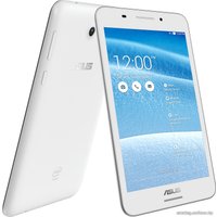 Планшет ASUS Fonepad 7 FE375CXG-1B018A 8GB 3G White