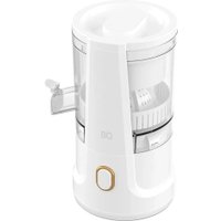 Соковыжималка BQ J1010