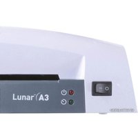 Ламинатор Fellowes Lunar A3