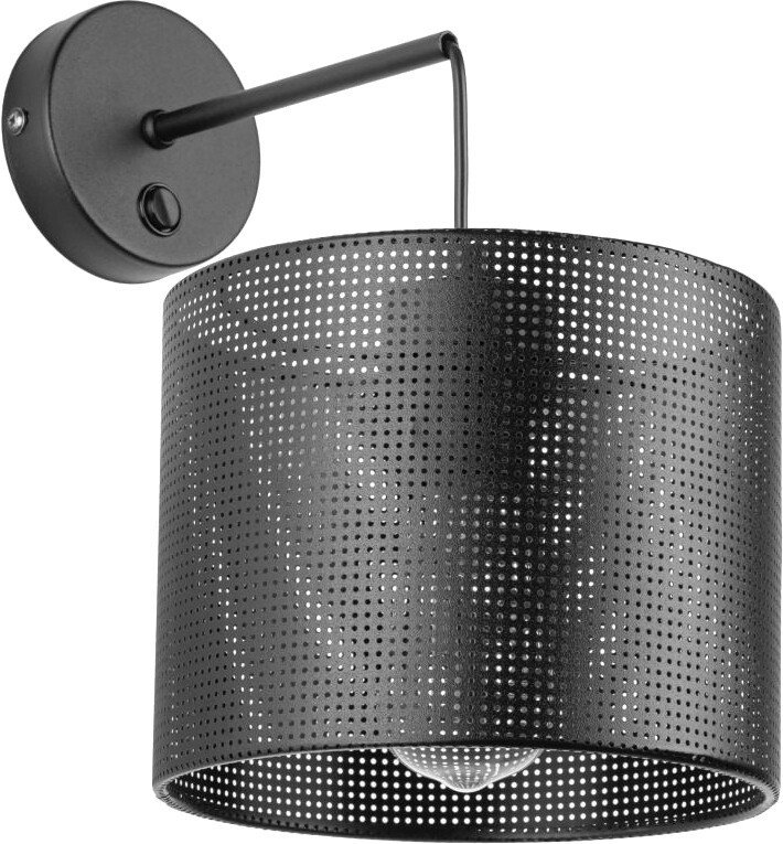 

Бра TK Lighting Moreno 4993