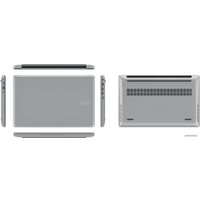 Ноутбук Hiper Dzen H1569O7165WMP