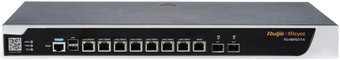 Маршрутизатор Ruijie Networks RG-NBR6210-E