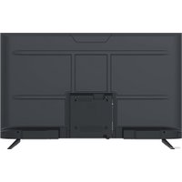 Телевизор StarWind SW-LED55UG403