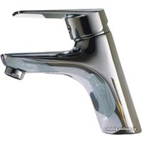 Смеситель Ledeme H40 L1040