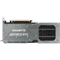 Видеокарта Gigabyte GeForce RTX 4060 Ti Gaming OC 16G GV-N406TGAMING OC-16GD