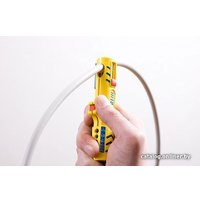 Стриппер Jokari Secura Super Entmanteler No. 15 30155