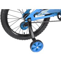 Детский велосипед Stark Tanuki 18 Boy 2023 HQ-0010151