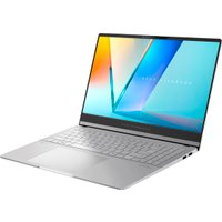 Ноутбук ASUS VivoBook S15 OLED M5506NA-MA013