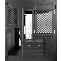 Корпус Ginzzu V120