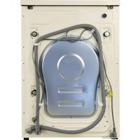 Стирально-сушильная машина CENTEK CT-1958