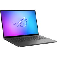 Игровой ноутбук ASUS ROG Zephyrus G16 2025 GU605CM-QR110