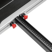 Ручной плиткорез Rubi Cheetah-1200