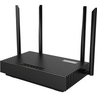 Wi-Fi роутер Netis NX32U