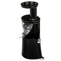 Соковыжималка Zelmer JuiceMaker One ZJP1600B