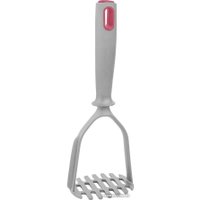 Картофелемялка Rondell Intense RD-659