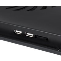 Подставка Digma D-NCP170-2