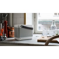 Беспроводная аудиосистема Bang & Olufsen Beolit 12