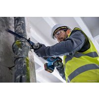 Сабельная пила Bosch GSA 185-LI Professional 06016C0020 (без АКБ)