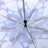 Складной зонт Fabretti L-20217-10