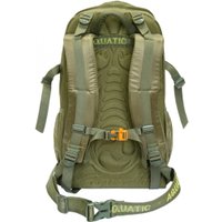 Туристический рюкзак Aquatic Р-40Х