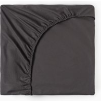 Простыня Этель Серая гавань 10801185 в Борисове