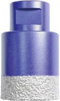 

Коронка Cutop Special 70-508