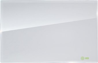 CACTUS CS-GBD-65x100-WT