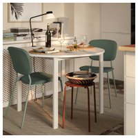 Настольная лампа Ikea Sambord 00586949