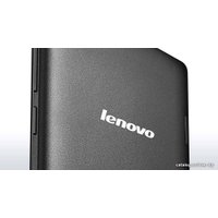 Планшет Lenovo TAB 2 A7-10F 8GB [59434726]