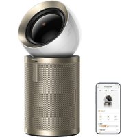 Очиститель воздуха Dreame Air Purifier PM20 CVF14A (евровилка)