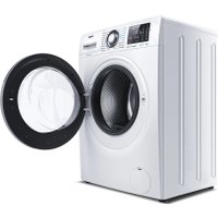 Стиральная машина ATLANT СМА 80С1214-СА-01