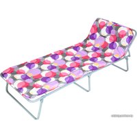 Раскладушка Olsa Юниор c89м