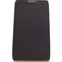 Телефон Motorola RAZR Maxx HD