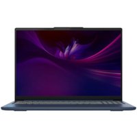 Ноутбук Lenovo IdeaPad Slim 5 16IRH10 83HS0035RM