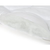 Одеяло АртПостель Лебяжий пух 1.5сп 2414 140x205