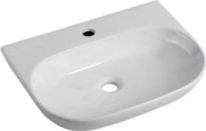 Умывальник Gappo GT702