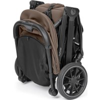 Универсальная коляска Peg Perego X-Country (Pine Bark)