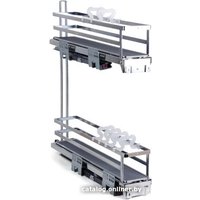 Карго Boyard Flora push KR05/1/4/150/L