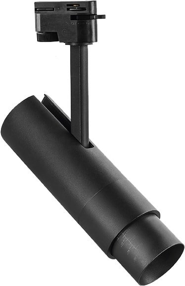 

Трековый светильник Lightstar Fuoco 215247