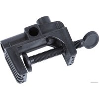 Настольная лампа Uniel TLI-221 UL-00011103 (золото)