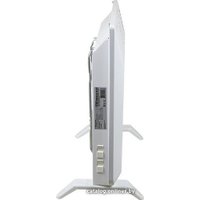 Конвектор Sturm CH1500RF