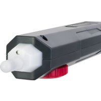 Тестер Ermenrich Ping SM110 82553