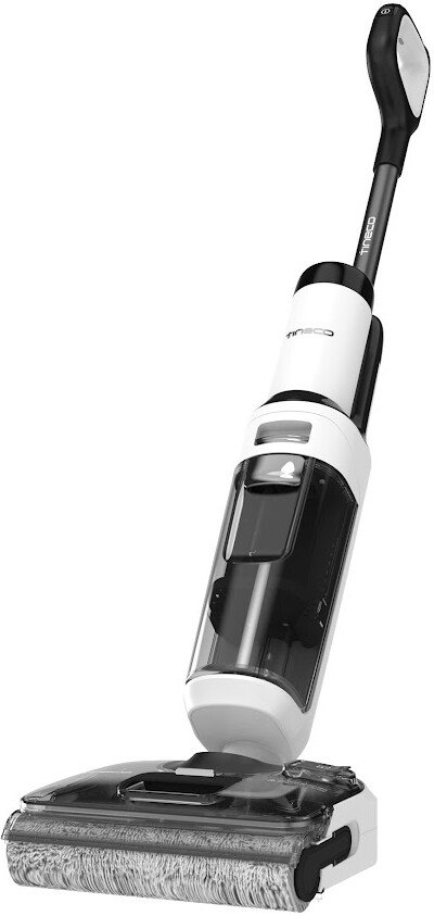 

Вертикальный моющий пылесос Tineco Floor One S6 Stretch Pro