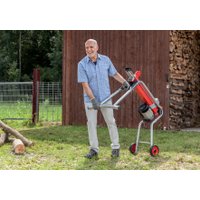 Гидравлический дровокол Geos Easy KHS 5204 213251