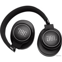 Наушники JBL Live 500BT (черный)
