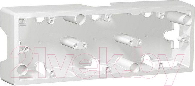 

Монтажная коробка Legrand Galea Life 771098